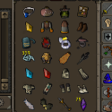 Old School RuneScape